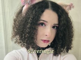 Silversugar