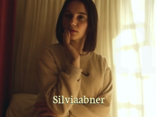 silviaabner Porn str8
