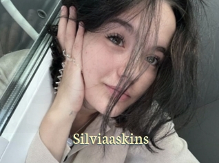 Silviaaskins