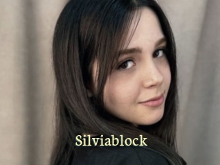 Silviablock