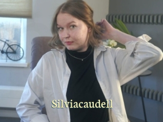 Silviacaudell