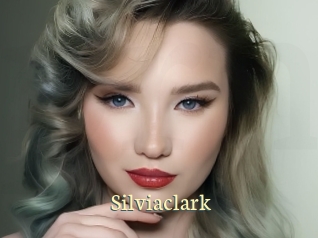 Silviaclark