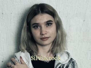Silviacrook