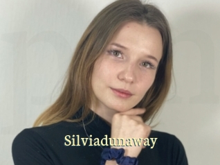 silviadunaway Porn str8