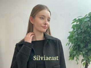 Silviaeast