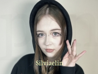 silviaelin Porn str8