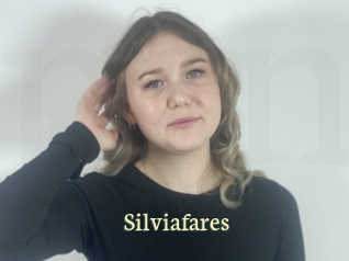 Silviafares