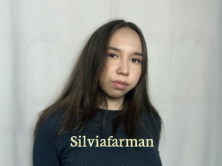 silviafarman Porn str8