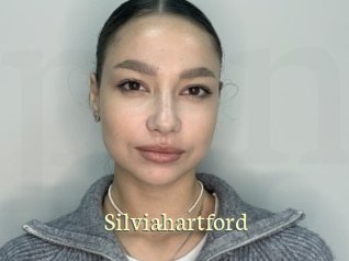 silviahartford Porn str8