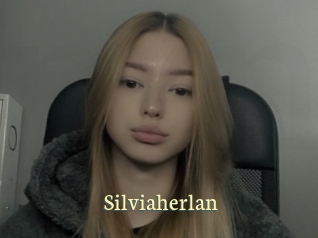 silviaherlan Porn str8