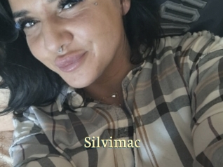Silvimac