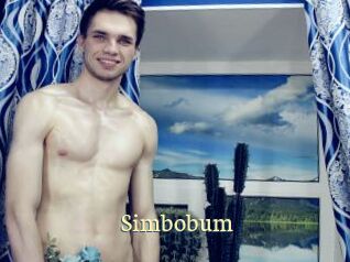 Simbobum