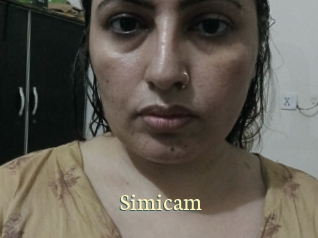 Simicam