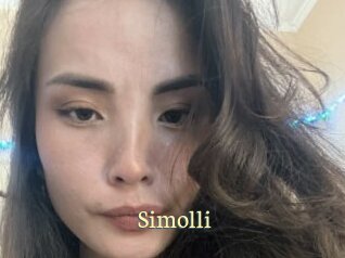 Simolli