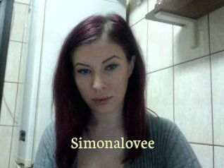 Simonalovee