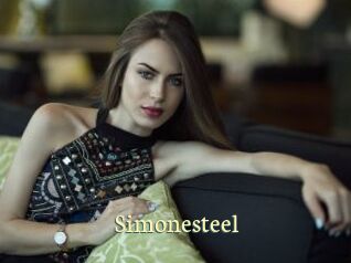 Simonesteel