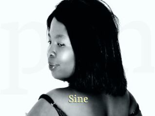 sine Porn str8