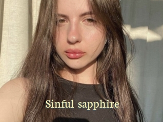 Sinful_sapphire