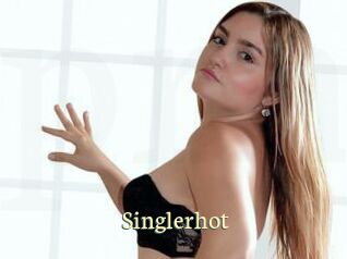 Singlerhot