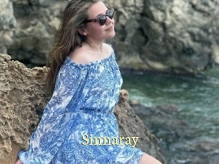 Sinnaray