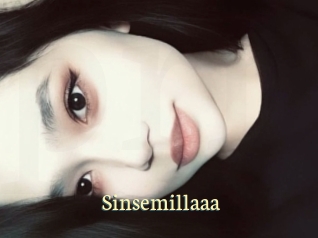 sinsemillaaa Porn str8