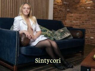 sintycori Porn str8