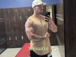 Siraustin