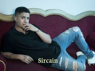 Sircain