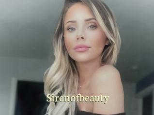 sirenofbeauty Porn str8