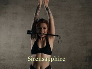 sirensapphire Porn str8