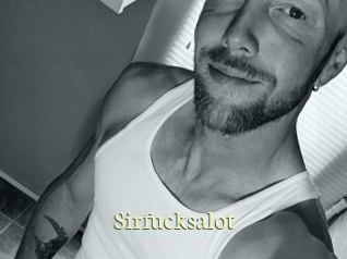 sirfucksalot Porn str8
