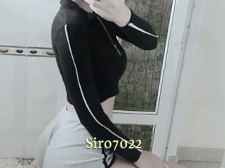 siro7022 Porn str8