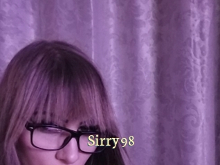 sirry98 Porn str8