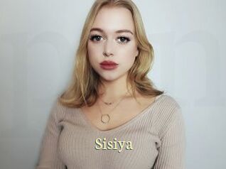 sisiya Porn str8