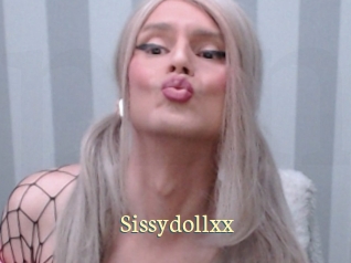 sissydollxx Porn str8