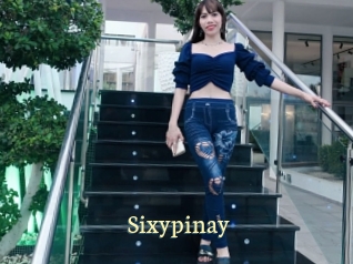Sixypinay