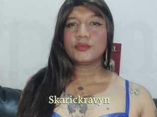 skarickravyn Porn str8