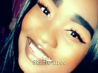 Skarle_firee