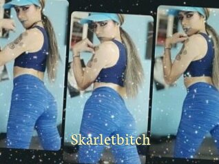 Skarletbitch