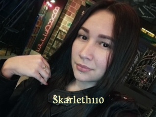 Skarleth110