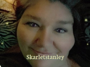 skarletstanley Porn str8