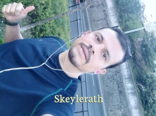 Skeylerath