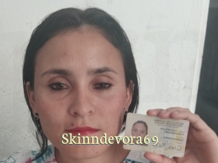 Skinndevora69