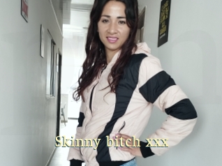 Skinny_bitch_xxx