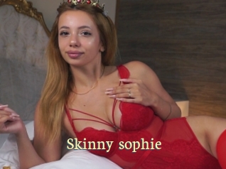 Skinny_sophie