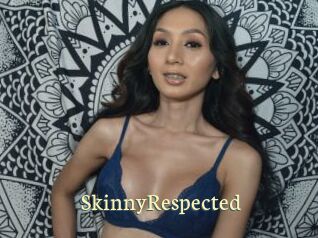 skinnyRespected Porn str8