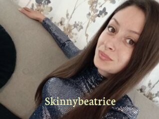 Skinnybeatrice