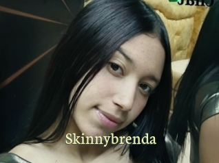 Skinnybrenda