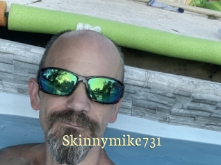 skinnymike731 Porn str8