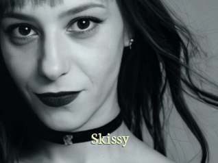 Skissy
